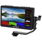 Feelworld F5PROX