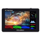 Feelworld F6 PLUSX