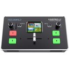 Feelworld LIVEPRO L1