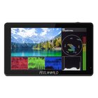 Feelworld LUT5