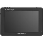 Feelworld LUT7 PRO (NO SDI)