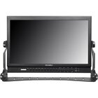 Feelworld Monitor Broadcast P173-9HSD