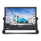 Feelworld P133-9HSD