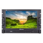 Seetec P173-9HSD-RM