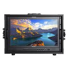 Feelworld P215-9HSD-CO