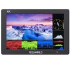 Feelworld T7 PLUS V2