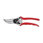 Felco 11 Cesoia da potatura Incudine Rosso