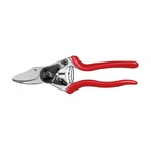 Felco 6 cesoia da potatura Bypass Rosso