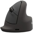 Fellowes 100143579 mouse Universale Mano destra Bluetooth + USB Type-C Ottico 1600 DPI
