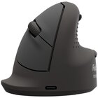 Fellowes 100143581 mouse Universale Mano destra Bluetooth + USB Type-C Ottico 2400 DPI