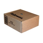 Fellowes 36052 100pezzo(i) Borsa accessorio per tritadocumenti