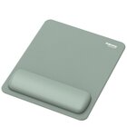 Fellowes Breyta 100142558 tappetino per mouse Salvia