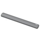 Fellowes Breyta poggiapolso Silicone Grigio