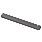 Fellowes Breyta poggiapolso Silicone Nero