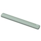 Fellowes Breyta poggiapolso Silicone Salvia