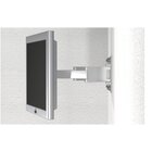 Fischer 070014 ancoraggio a vite e tassello 20 pz 7 cm