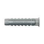 Fischer SX spina 10 pz Nylon Rotondo