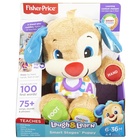 Fisher Price Fisher-Price Infant Il Cagnolino Smart Stages