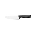 Fiskars 1051748 coltello da cucina Acciaio inossidabile 1 pz Coltello da cuoco