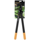 Fiskars 112290 cesoia Troncarami bipasso