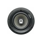 FOCAL 100 ICW5-T 2-vie Nero Cablato 15 W