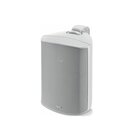 FOCAL 100 OD6-T Bianco Cablato 60 W