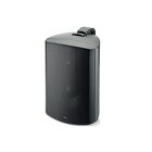 FOCAL 100 OD8-T Nero Cablato 120 W