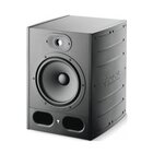 FOCAL Alpha 80 2-vie Nero Cablato 140 W