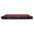 Focusrite Scarlett OctoPre