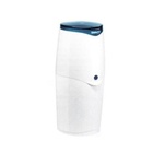 FOPPAPEDRETTI 9700273400 cestino per rifiuti Bianco