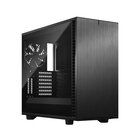 Fractal Design Define 7 Midi Tower Nero