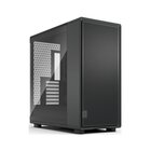 Fractal Design Epoch XL Tower Nero