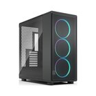 Fractal Design Epoch XL Tower Nero