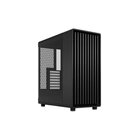Fractal Design FRACTAL CASE MID TOWER NORTH MOMENTUM 3x120