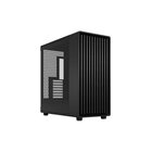 Fractal Design FRACTAL CASE MID TOWER NORTH XL MOMENTUM 3x140