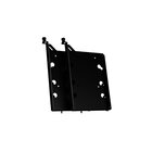 Fractal Design Fractal Design Staffa di montaggio HDD