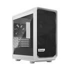 Fractal Design Meshify 2 Mini Bianco