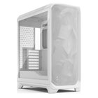 Fractal Design Meshify 3 Bianco