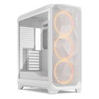 Fractal Design Meshify 3 Bianco