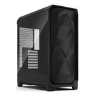 Fractal Design Meshify 3 Nero
