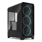 Fractal Design Meshify 3 Nero