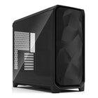 Fractal Design Meshify 3 XL Nero