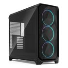 Fractal Design Meshify 3 XL Nero