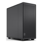 Fractal Design MID TOWER EPOCH BLACK 3*120mm MOMENTUM FAN
