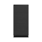 Fractal Design Mood Small Form Factor (SFF) Nero
