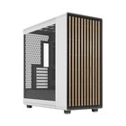 Fractal Design North XL RC Desktop Bianco