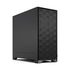 Fractal Design Pop 2 Air Black Solid Midi Tower Nero