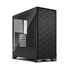 Fractal Design Pop 2 Air Black TG Midi Tower Nero