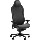 Fractal Design Sedia Refine Fabric Dark