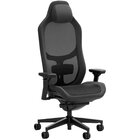 Fractal Design Sedia Refine Mesh Dark
